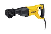 Multiværktøy - Dewalt DWE305PK - DWE305PK