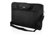 Veske/Hylster/Sekk til bærbar PC - iBOX Essential - 15.6" - Laptop Bag - ITN6020