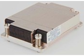 Kjøling og vifter - HP E High Performance Heatsink Kit - 871246-B21