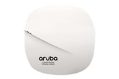 Tilgangspunkt - Aruba Networks Instant IAP-305 (RW) - JX945A