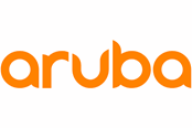 Service & Support - Aruba Networks 1 Year Exchange Service (JW810A JW811A JW813A) - H4UA3E