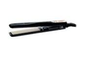 Krølltang - REMINGTON Krølltang Ceramic Straightener S1005 - S1005