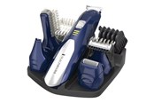 Hårtrimmer - REMINGTON Kroppstrimmer PG6045 E51 All in One Kit - PG6045