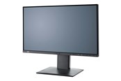 Skjerm - 27" Fujitsu P27-8 TS UHD - S26361-K1610-V160