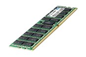 RAM - Hewlett Packard Enterprise 16GB 1Rx4 PC4-2666V-R Smart Kit - 815098-B21