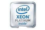 Prosessor/CPU - Intel Xeon Platinum 8160 Prosessor/CPU - 24 kjerner - 2.1 GHz - Intel LGA3647 - Intel Boks (med kjøler) - BX806738160