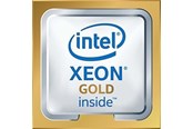 Prosessor/CPU - Intel Xeon Gold 6152 - Skylake-SP Prosessor/CPU - 22 kjerner - 2.1 GHz - Intel LGA3647 - Intel Boks (med kjøler) - BX806736152