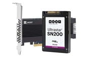 SSD - HGST Ultrastar SN260 HUSMR7676BHP3Y1 - 0TS1353