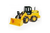 Leketøysbil - Bruder Articulated road loader FR 130 - 02425