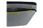 Veske/Hylster/Sekk til bærbar PC - Tech Air techair EVO Laptop Sleeve - TAEVS005