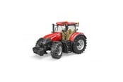 Leketøysbil - Bruder Case IH Optum 300 CVX - 03190