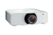 Prosjektor - NEC Prosjektor PA803U - 1920 x 1200 - 8000 ANSI lumens - 40001121