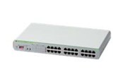 Switch/splitter - Allied Telesis CentreCOM - AT-GS920/24-50