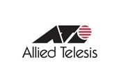 Programvare til kontoret - Allied Telesis Industrial Ethernet 500 series Layer-3 Premium - AT-FL-IE5-L3-01