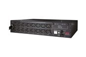 Strømkabel (ekstern) - APC Switched Rack PDU - AP7911B