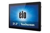 Skjerm - 21" Elo Open-Frame Touchmonitors 2294L - E330620