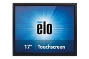 Skjerm - Elo Open-Frame Touchmonitors 1790L - E334726