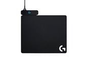 Musematte & Tilbehør  - Logitech G POWERPLAY Wireless Charging System - 943-000110