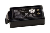 Strømforsyning (PSU) - Star BATTERY PACK Strømforsyning (PSU) - ATX - 80 Plus - 39569350