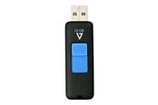 Minnepenn - V7 VF316GAR-3E - USB flashdrive - 16 GB - 16GB - Minnepenn - VF316GAR-3E