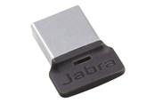 Nettverksadapter - Jabra LINK 370 - 14208-07