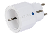 Smarthus - NEXA AD147 plug-in lysdæmper - 86802