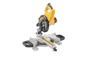 Gjærsager - Dewalt DWS773 216mm Mitre Saw - DWS773