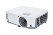 Prosjektor - ViewSonic Prosjektor PA503S DLP-projektor - 3D - 800 x 600 - 3500 ANSI lumens - PA503S-A