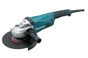 Vinkelsliper - Makita Angle Grinder GA9020 - GA9020