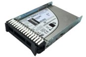 SSD - Lenovo S3520 Enterprise Entry - solid state drive - 240 GB - SATA 6Gb/s - 4XB0K12328