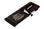 Bærbar PC - Batteri  - CoreParts 58Wh Apple Laptop Battery - MBXAP-BA0007