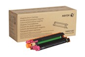 Printertilbehør blekk/toner - Xerox - magenta - tromlepatron - Drum Cartridge Rød - 108R01482