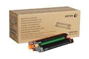 Printertilbehør blekk/toner - Xerox 108R01484 / Black Drum Cartridge - Drum Cartridge Svart - 108R01484