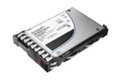 SSD - HP E Read Intensive - 875503-B21