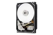 Harddisk - HGST Ultrastar He10 - 10TB - Harddisk - 1EX0212 - SATA-600 - 3.5" - 1EX0212