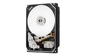 Harddisk - HGST Ultrastar He10 - 10TB - Harddisk - 1EX0182 - SAS3 - 3.5" - 1EX0182