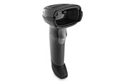 Strekkodelesere - Zebra DS2278-SR - 2D Wireless Barcode Scanner - DS2278-SR00007ZZWW