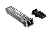 Repeater & Transceiver - TRENDnet TI-MGBS10 - SFP (mini-GBIC) transceiver modul - Gigabit Ethernet - TI-MGBS10