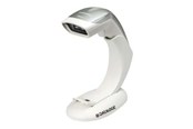 Strekkodelesere - Datalogic Heron - HD3430-WHK1S