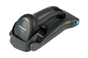 Strekkodelesere - Datalogic QuickScan Lite - QW2120-BKK11