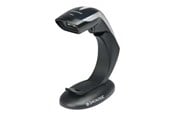 Strekkodelesere - Datalogic Heron - HD3430-BKK1S