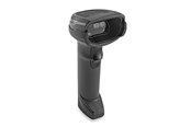 Strekkodelesere - Zebra DS8108-SR Handheld Barcode Scanner 2D USB Kit (Scanner / Shielded USB Cable) - DS8108-SR7U2100AZW