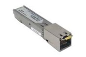 Repeater & Transceiver - D-Link DGS 712 - DGS-712