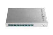 Nettverksutstyr - Innovaphone IP38 - VoIP-gateway - 01-00038-001