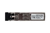 Repeater & Transceiver - Avocent SX 550M MULTI MODE SFP FIBER - ADB0045