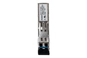 Repeater & Transceiver - Avocent LX/LH 10KM SINGLE SFP FIBER - ADB0047