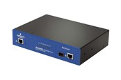 Repeater & Transceiver - Emerson Network Power Avocent - LC-MM-SFP