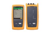 Nettverksutstyr - DIGITUS Fluke DSX-5000 CableAnalyzer - ACT-DSX-5000