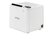 Skriver - Epson TM m10 - C31CE74101