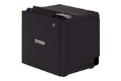 Skriver - Epson TM m10 - C31CE74102